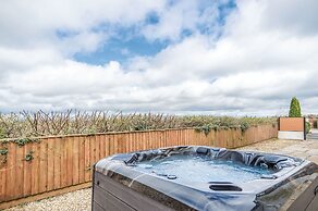 Knights Rest - 4 Bedroom - Princes Gate