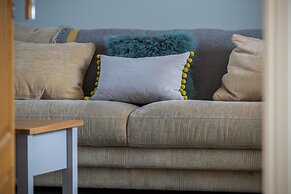 Knights Rest - 4 Bedroom - Princes Gate