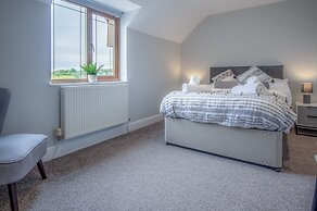 Knights Rest - 4 Bedroom - Princes Gate