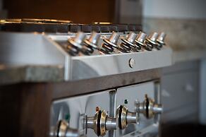 Knights Rest - 4 Bedroom - Princes Gate