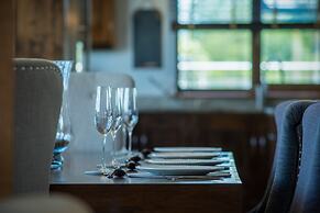 Knights Rest - 4 Bedroom - Princes Gate