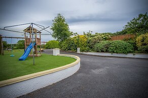 Knights Rest - 4 Bedroom - Princes Gate