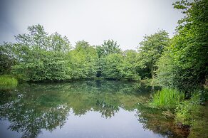 Knights Rest - 4 Bedroom - Princes Gate