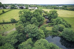 Knights Rest - 4 Bedroom - Princes Gate