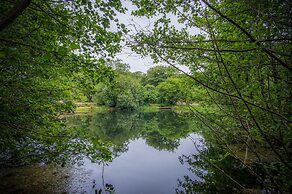 Knights Rest - 4 Bedroom - Princes Gate