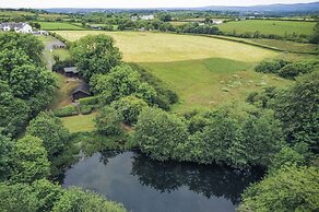 Knights Rest - 4 Bedroom - Princes Gate