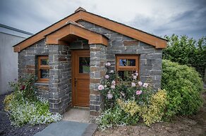 Knights Rest - 4 Bedroom - Princes Gate