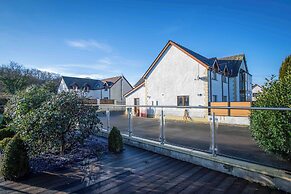 Knights Rest - 4 Bedroom - Princes Gate
