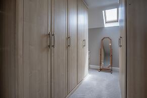 Knights Rest - 4 Bedroom - Princes Gate