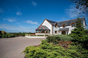 Knights Rest - 4 Bedroom - Princes Gate