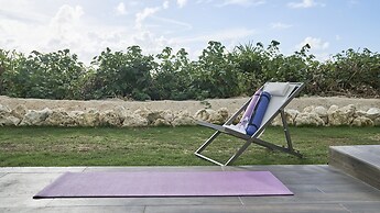 Watermark Hotel Okinawa Miyakojima