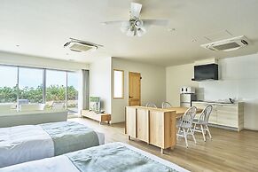 Watermark Hotel Okinawa Miyakojima