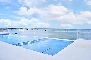 Watermark Hotel Okinawa Miyakojima
