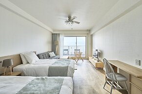 Watermark Hotel Okinawa Miyakojima