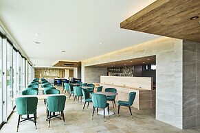 Watermark Hotel Okinawa Miyakojima