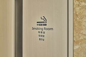 Watermark Hotel Okinawa Miyakojima