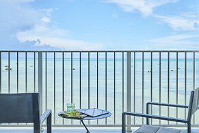 Watermark Hotel Okinawa Miyakojima