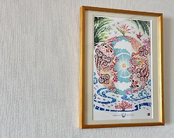 Watermark Hotel Okinawa Miyakojima