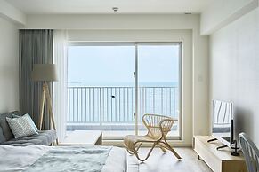 Watermark Hotel Okinawa Miyakojima