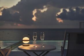 Watermark Hotel Okinawa Miyakojima