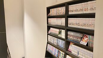 Watermark Hotel Okinawa Miyakojima