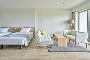 Watermark Hotel Okinawa Miyakojima