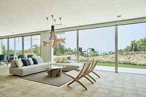 Watermark Hotel Okinawa Miyakojima