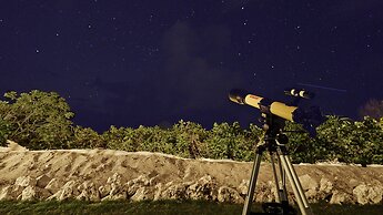 Watermark Hotel Okinawa Miyakojima