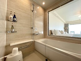 Watermark Hotel Okinawa Miyakojima