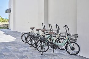 Watermark Hotel Okinawa Miyakojima