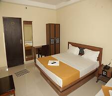 Hotel Santhosh Inn