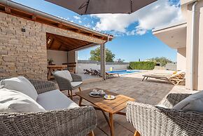 Villa Dora Zadarvillas