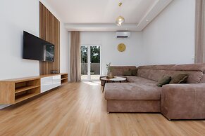 Villa Dora Zadarvillas