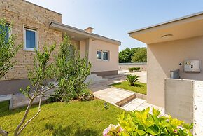 Villa Dora Zadarvillas