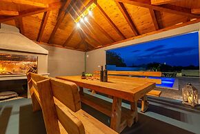 Villa Dora Zadarvillas