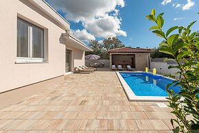 Villa Dora Zadarvillas