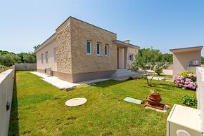 Villa Dora Zadarvillas