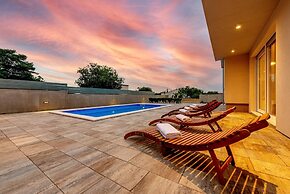 Villa Dora Zadarvillas