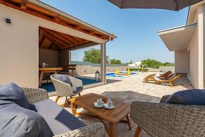 Villa Dora Zadarvillas