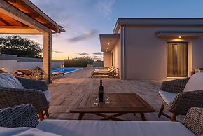 Villa Dora Zadarvillas