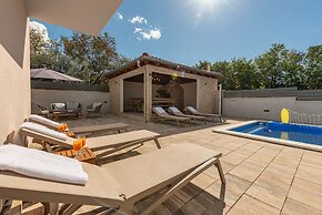 Villa Dora Zadarvillas