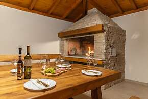 Villa Dora Zadarvillas