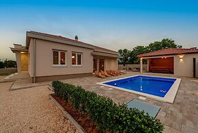 Villa Dora Zadarvillas