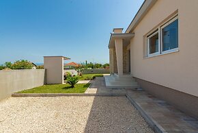 Villa Dora Zadarvillas