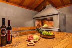 Villa Dora Zadarvillas