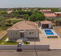 Villa Dora Zadarvillas