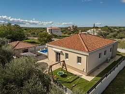 Villa Dora Zadarvillas