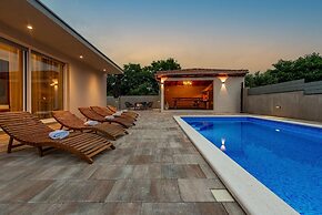 Villa Dora Zadarvillas