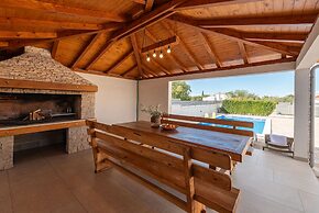 Villa Dora Zadarvillas