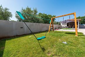 Villa Dora Zadarvillas